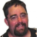 Steve Gorman Rocks