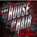 house of hair