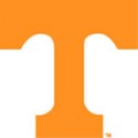 UT Basketball