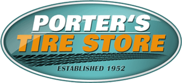 Porter's Tire Store